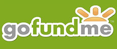 Donate via Our Go Fund Me Platform