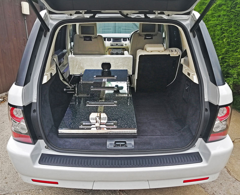 A1 USE (IVORY) USE.jpg