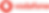 Vodafone_logo_2017.png