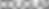 DOUGLAS_LOGO_L_RGB_black.png