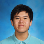 PeterPham.webp
