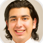 Peter.webp
