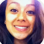 Zuly.webp