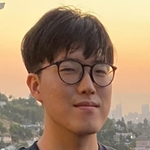 SeungJoonYangResized.webp