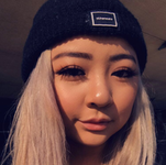 LillianTruong.webp