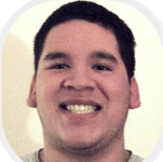 JohnAnthony.webp