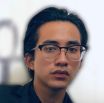 Kevin.webp