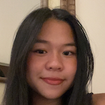 CindyKwokResized.webp