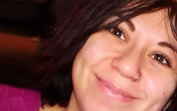 PattyMedina.webp