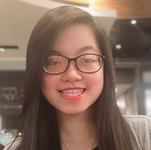 HanTrinh.webp