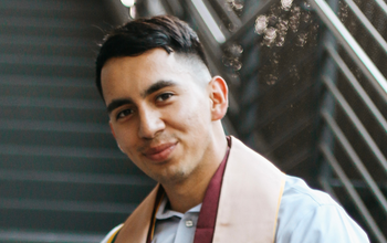 alexflores.webp