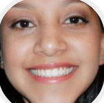 Andrea-1.webp
