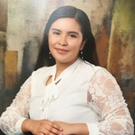 ElizabethChimalpopocaResized.webp