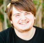 maximusvega.webp