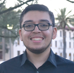 JavierOrtega.webp