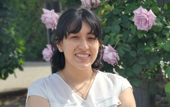 CristalHernandez.webp