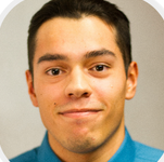 Francisco.webp