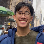 matthewtran.webp