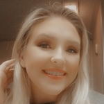 CheyenneFerrantiResized.webp