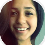 Ally.webp