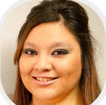 Christina.webp