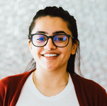 KamalpritKaur.webp