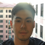 KenTran.webp