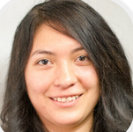 Yuriria.webp
