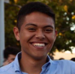 EduardoMiranda.webp