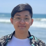 ChenWeiChihResized.webp