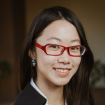 AngelaWu.webp