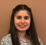 AlondraVizcarra.webp