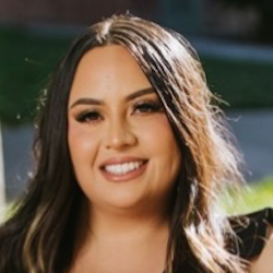 Mariah Plaza