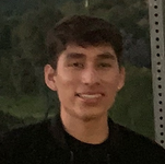 alextocihuitl.webp