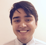 MichaelGonzalez.webp