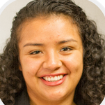Marlene.webp