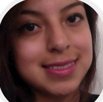 Helen.webp