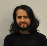 KevinVieyra.webp