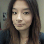 RaquelChavez.webp