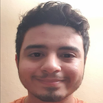 NourdeanShraimResized.webp