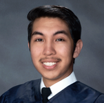 luisramirez.webp