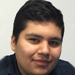JoseRoqueVelasquez.webp