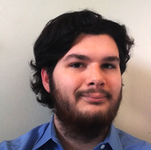 IsaiahDolce.webp