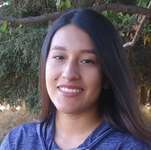 CristalHernandez.webp