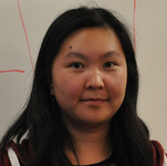 EvelynRuan.webp