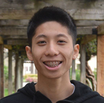GordonHuang.webp