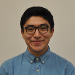 FerenandoLozano-1.webp