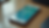 Close-up view of a smartphone displaying a mental health app interface
