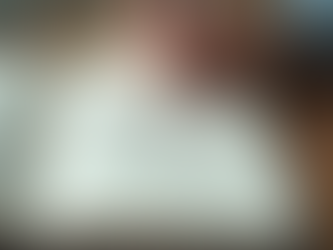 Using Positive Affirmations to Boost Mental Health: Positive Affirmations Benefits