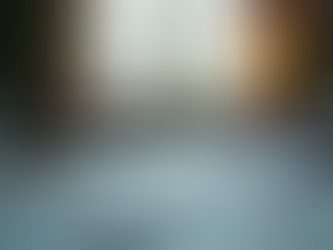 Finding Mental Health Work Balance: Nurturing Your Well-Being Every Day